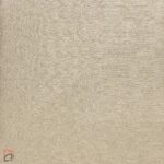 CREPE VOILE STD EYELET 225X225 SAND