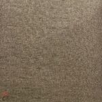 CREPE VOILE STD TAPED 225X218 BRONZE
