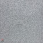 CREPE VOILE STD TAPED 225X218 DOVE GREY