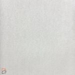 CREPE VOILE STD TAPED 225X218 SNOW