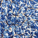 KITCHEN CURTAINS 250X120 - TORONTO
