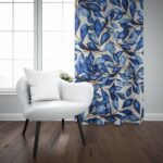 KITCHEN CURTAINS 250X120 - TORONTO - Image 2