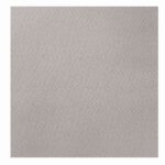 LISA TAPED CURTAIN 225X218 - Image 5