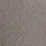 SLUBBY STD EYELET 225X225 SAND