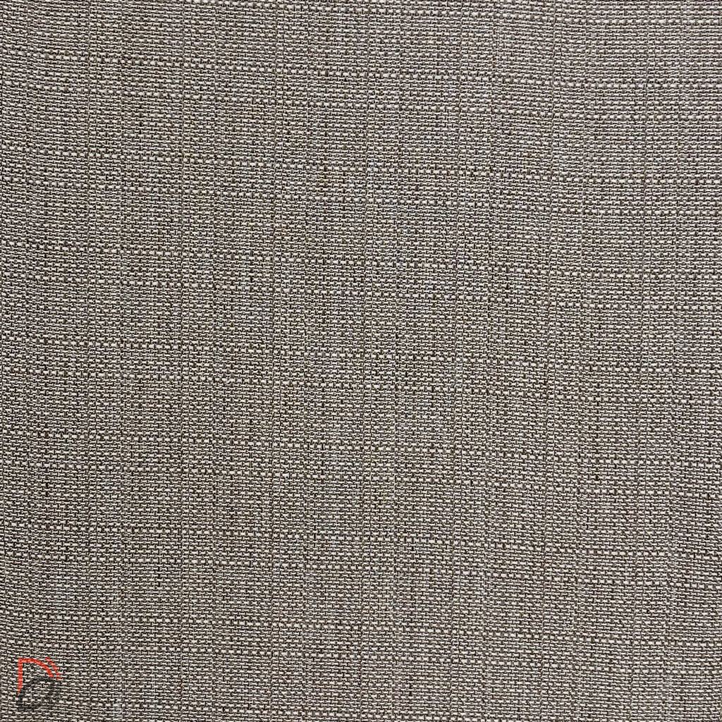 VD2DSLE5FSA231.jpg SLUBBY STD EYELET 225X225 SAND - Image 1