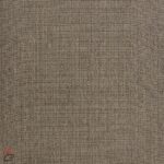 SLUBBY STD TAPED 225X218 BROWN