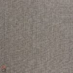 SLUBBY STD TAPED 225X218 SAND