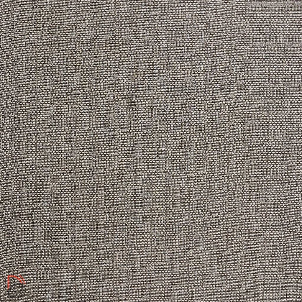 VD2DSLT5FSA231.jpg SLUBBY STD TAPED 225X218 SAND - Image 1