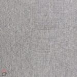 SLUBBY STD TAPED 225X218 SILVER