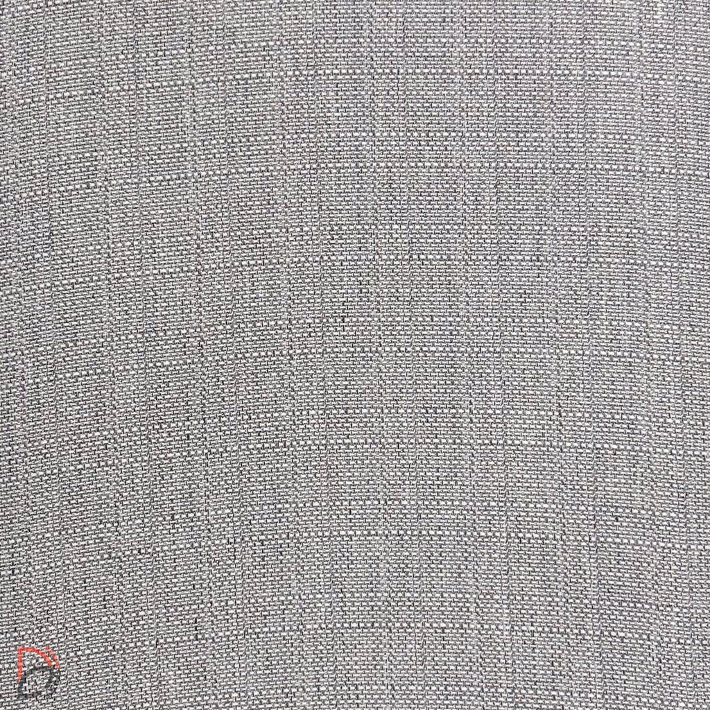 VD2DSLT5FSI231.jpg SLUBBY STD TAPED 225X218 SILVER - Image 1