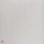 SLUBBY STD TAPED 225X218 WHITE