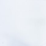 ARMANI SHEEN- WHITE