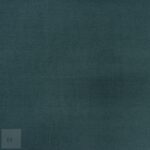 GREYENDS CUT AND SEW