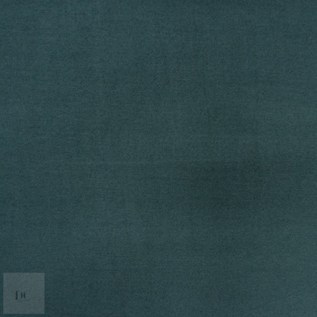 W252D625FGREEN231.jpg GREYENDS CUT AND SEW - Image 1