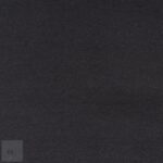 BLACK ENDS WOOL TOUCH CASHMERE