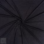 BLACK ENDS WOOL TOUCH CASHMERE - Image 2