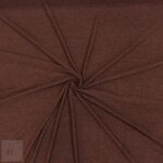 BLACK ENDS WOOL TOUCH CASHMERE - Image 2