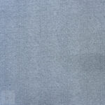 CABLE JACQUARD KNIT