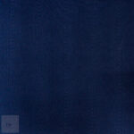 CABLE JACQUARD KNIT