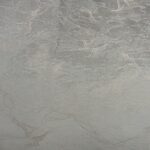 280CM 100% POLYESTER UPHOLSTERY/CURTAINING FABRIC-TAUPE