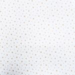 240CM QLTY TURKISH SHEETING WOVEN FABRIC SELONYA