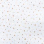 240CM QLTY TURKISH SHEETING WOVEN FABRIC SELONYA - Image 2