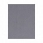 WINTER MICROFIBRE XD XL KING 3PC SET &ndash; GREY - Image 2