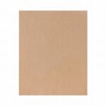 WINTER MICROFIBRE XD XL KING 3PC SET &ndash; NATURAL - Image 2
