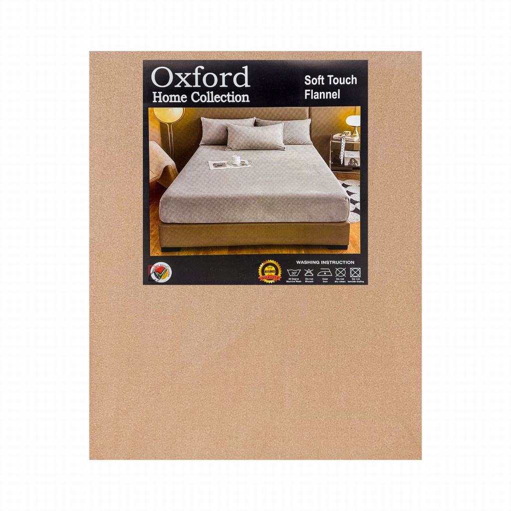 WMQ3P5FNA231-1.jpg WINTER MICROFIBRE XD XL QUEEN 3PC SET - NATURAL - Image 1
