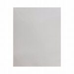 WINTER MICROFIBRE XD XL QUEEN 3PC SET - WHITE - Image 2