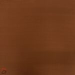 Plain Armani Satin (150cm) &ndash; Hazel
