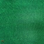 150CM Limelight &ndash; Emerald