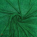 150CM Limelight &ndash; Emerald - Image 2