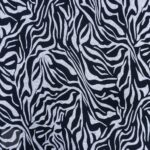 Jersey Print 150cm