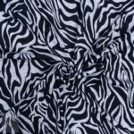 Jersey Print 150cm - Image 2
