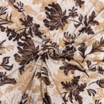 Jersey Print 150cm - Image 2