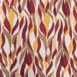 Jersey Print 150cm