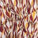 Jersey Print 150cm - Image 2