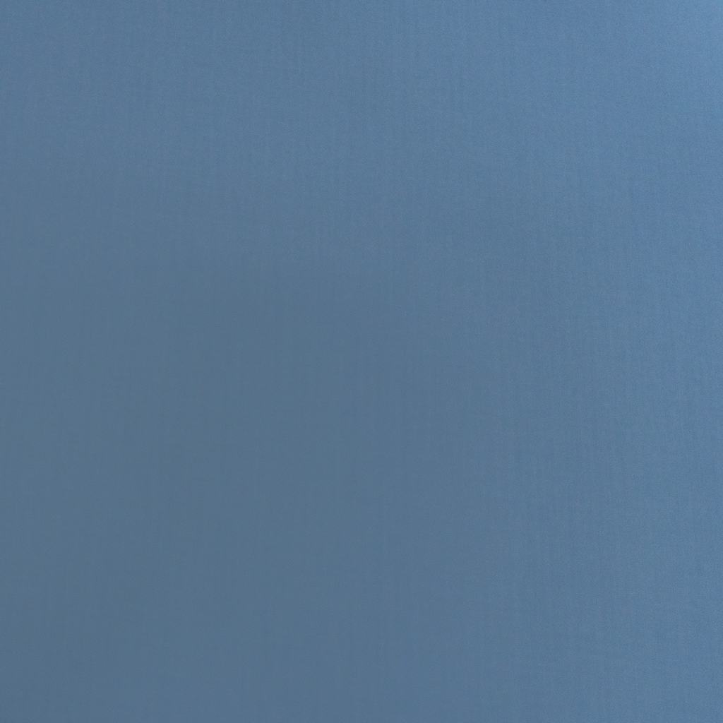 11465FHYDRO231-1.jpg DAFA (KURTA) FABRIC 58INCH-HYDRO - Image 1