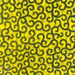 115cm 100% Cotton Ankara Prints