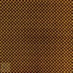 115CM 100% COTTON ANKARA  PRINTS