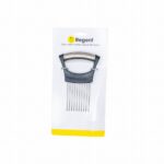 ONION HOLDER FOR SLICING S/S - Image 2