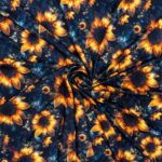 PRINTED LYCRA STC - Image 2