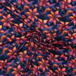 PRINTED LYCRA STC - Image 2