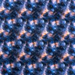 PRINTED LYCRA STC
