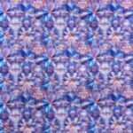 PRINTED LYCRA STC