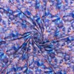 PRINTED LYCRA STC - Image 2