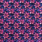 PRINTED LYCRA STC