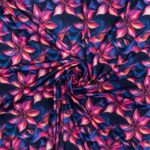 PRINTED LYCRA STC - Image 2