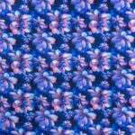 PRINTED LYCRA STC